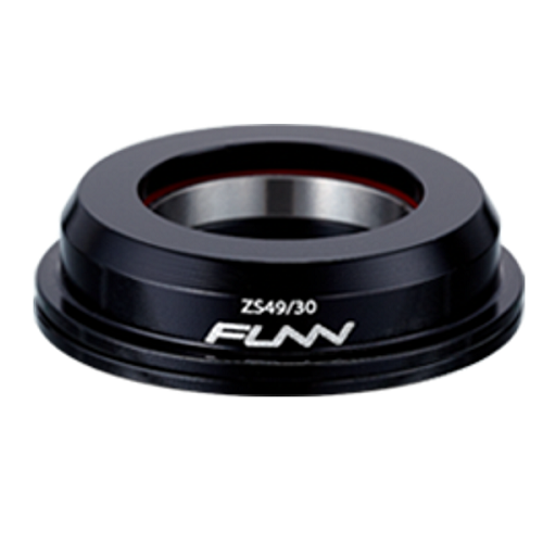 FUNN Descend Semi Integrated Headset - Zs 49/30