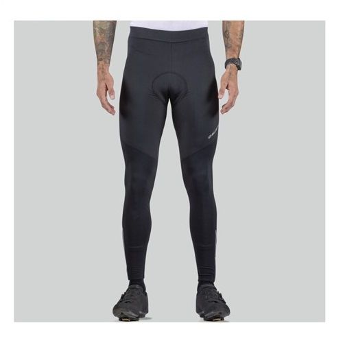 Bellwether Men's Thermal Cycling Tights with Padding - SUPER SALE