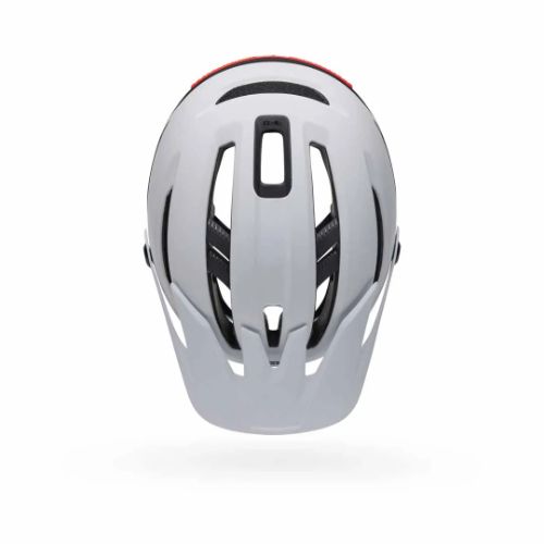 Bell Sixer MIPS Helmet