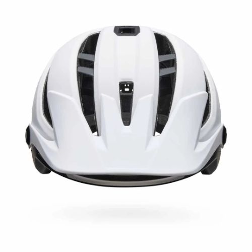 Bell Sixer MIPS Helmet