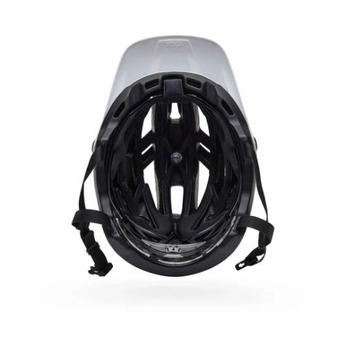 Bell Sixer MIPS Helmet