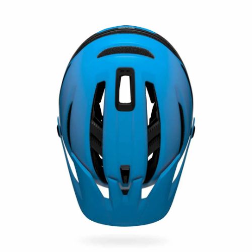 Bell Sixer MIPS Helmet