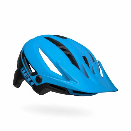 Bell Sixer MIPS Helmet
