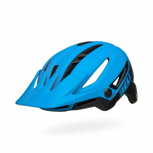 Bell Sixer MIPS Helmet