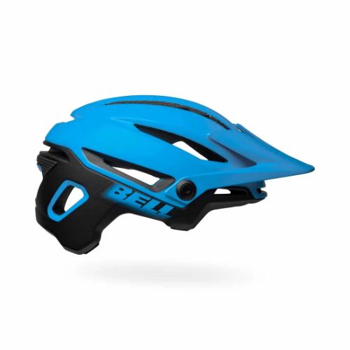 Bell Sixer MIPS Helmet