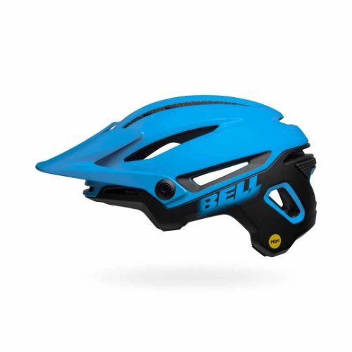 Bell Sixer MIPS Helmet