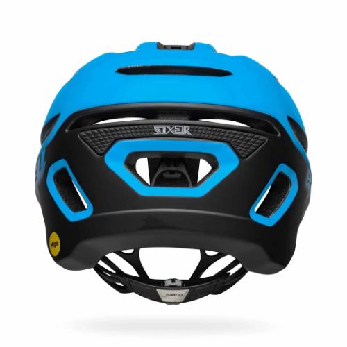 Bell Sixer MIPS Helmet
