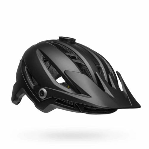 Bell Sixer MIPS Helmet - CLEARANCE