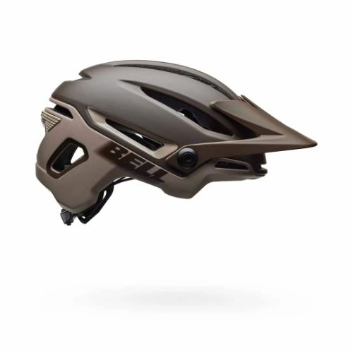 Bell Sixer MIPS Helmet