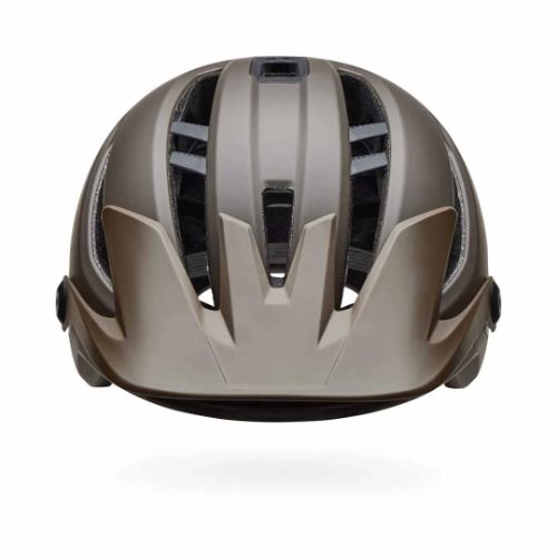Bell Sixer MIPS Helmet