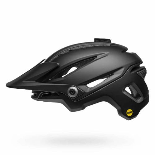 Bell Sixer MIPS Helmet - CLEARANCE