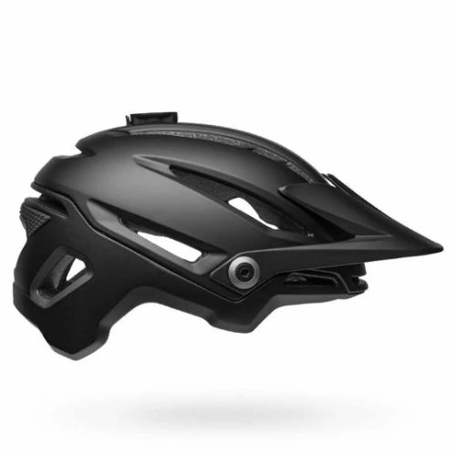 Bell Sixer MIPS Helmet - CLEARANCE