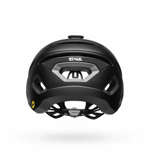 Bell Sixer MIPS Helmet - CLEARANCE