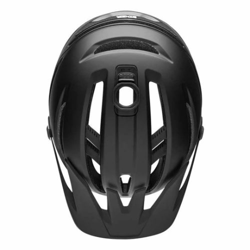 Bell Sixer MIPS Helmet - CLEARANCE