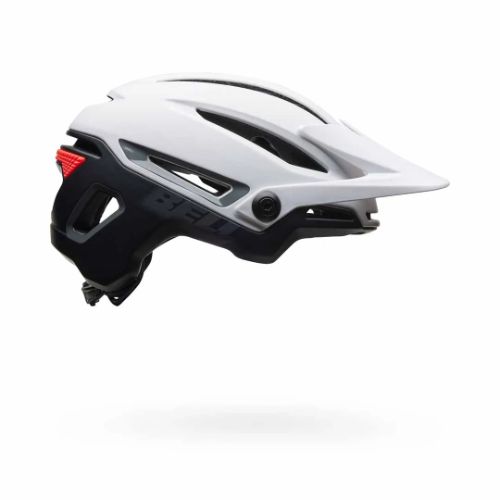 Bell Sixer MIPS Helmet