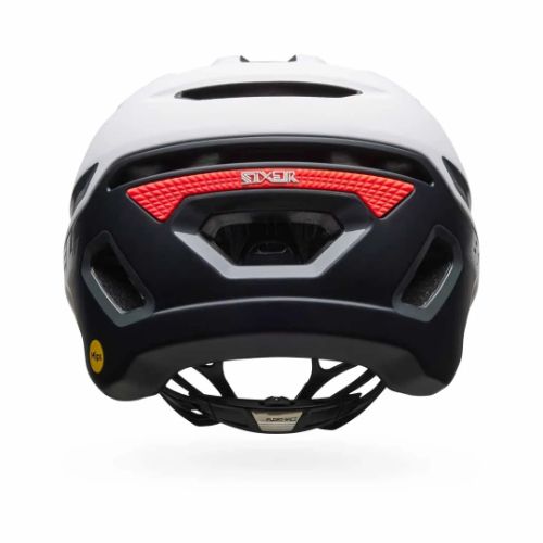 Bell Sixer MIPS Helmet