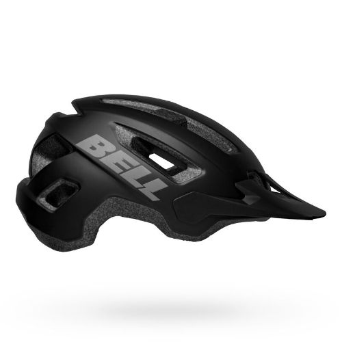 Bell Nomad 2 Mips Helmet - SUPER SALE
