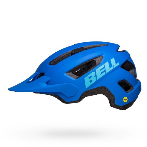Bell Nomad 2 Mips Helmet - SUPER SALE