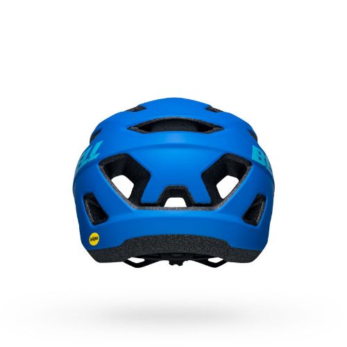 Bell Nomad 2 Mips Helmet - SUPER SALE