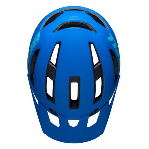 Bell Nomad 2 Mips Helmet - SUPER SALE