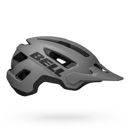 Bell Nomad 2 Mips Helmet - SUPER SALE