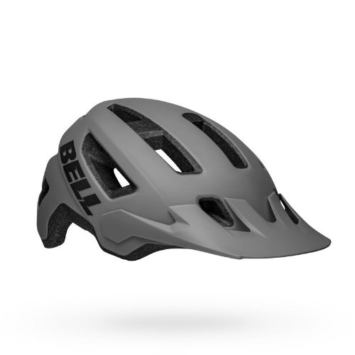Bell Nomad 2 Mips Helmet - SUPER SALE