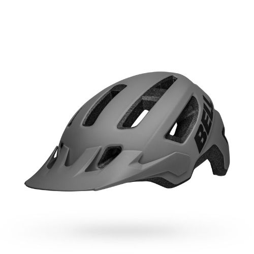 Bell Nomad 2 Mips Helmet - SUPER SALE