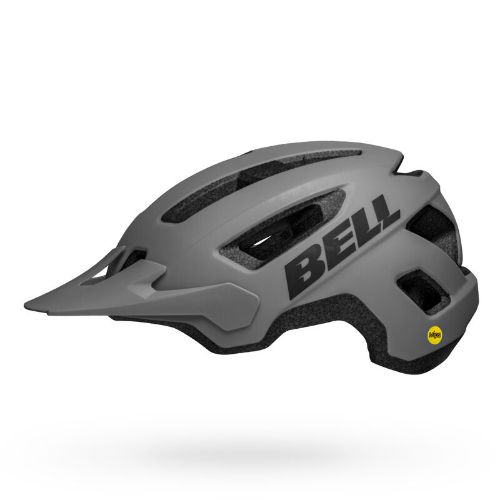 Bell Nomad 2 Mips Helmet - SUPER SALE