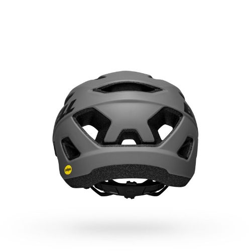 Bell Nomad 2 Mips Helmet - SUPER SALE