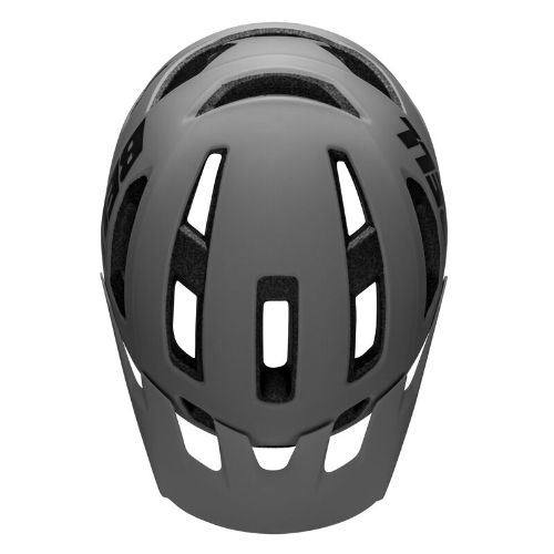 Bell Nomad 2 Mips Helmet - SUPER SALE