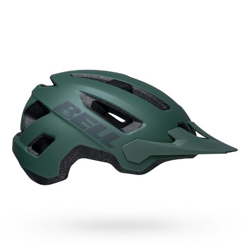 Bell Nomad 2 Mips Helmet - SUPER SALE