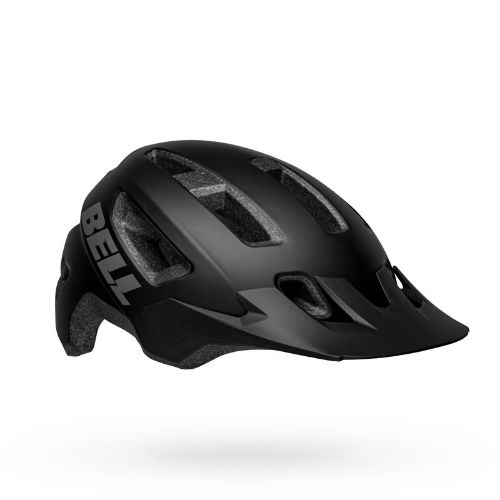 Bell Nomad 2 Mips Helmet - SUPER SALE
