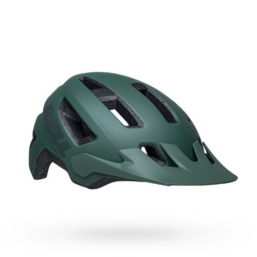 Bell Nomad 2 Mips Helmet - SUPER SALE