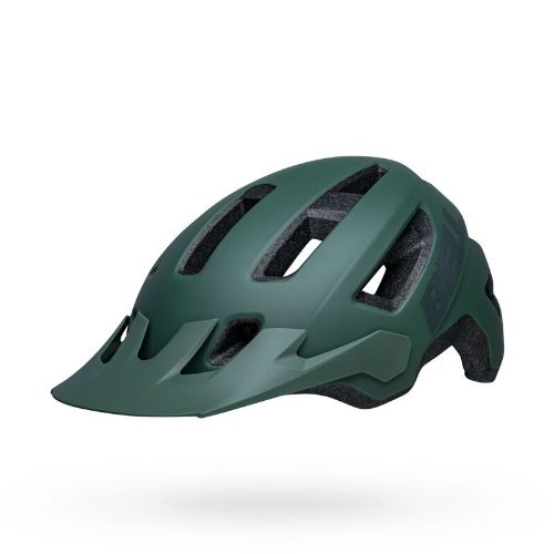 Bell Nomad 2 Mips Helmet - SUPER SALE