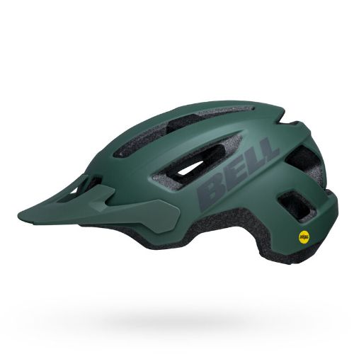 Bell Nomad 2 Mips Helmet - SUPER SALE