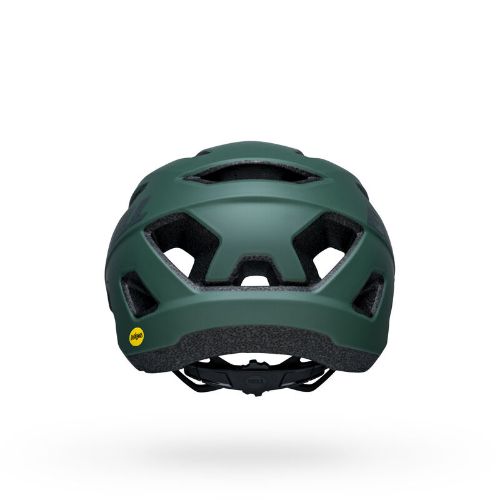 Bell Nomad 2 Mips Helmet - SUPER SALE