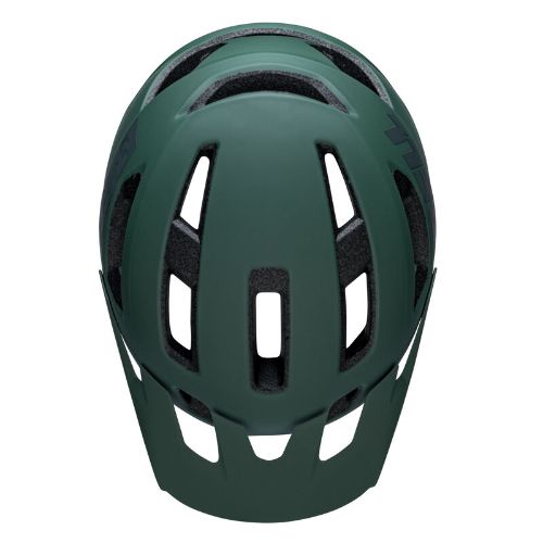 Bell Nomad 2 Mips Helmet - SUPER SALE
