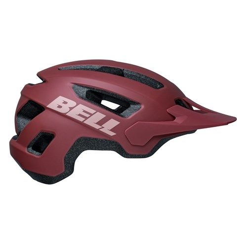 Bell Nomad 2 Mips Helmet - SUPER SALE