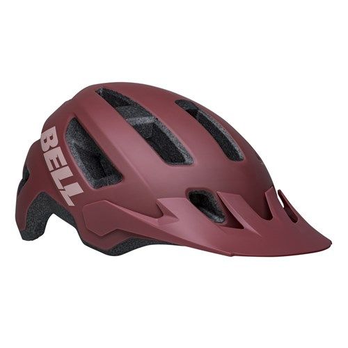 Bell Nomad 2 Mips Helmet - SUPER SALE