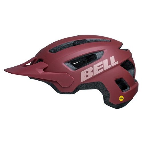 Bell Nomad 2 Mips Helmet - SUPER SALE