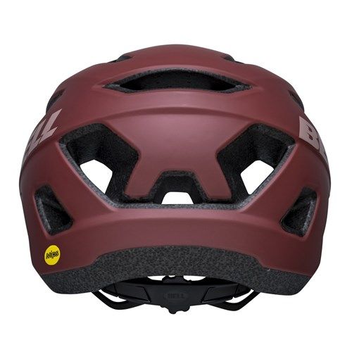 Bell Nomad 2 Mips Helmet - SUPER SALE