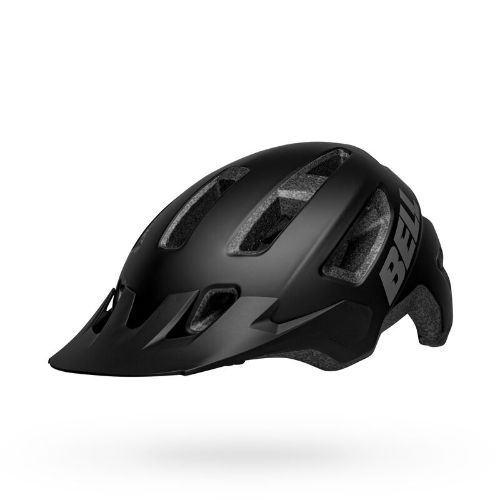 Bell Nomad 2 Mips Helmet - SUPER SALE