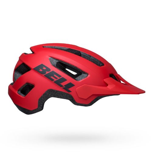 Bell Nomad 2 Mips Helmet - SUPER SALE