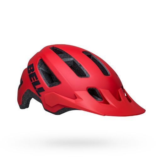 Bell Nomad 2 Mips Helmet - SUPER SALE