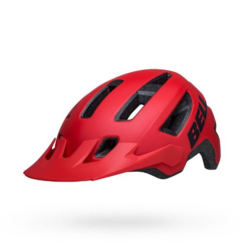 Bell Nomad 2 Mips Helmet - SUPER SALE