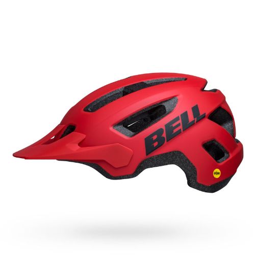 Bell Nomad 2 Mips Helmet - SUPER SALE