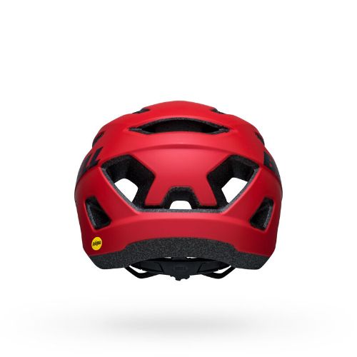 Bell Nomad 2 Mips Helmet - SUPER SALE