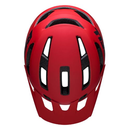 Bell Nomad 2 Mips Helmet - SUPER SALE