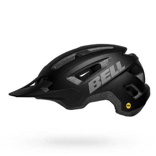 Bell Nomad 2 Mips Helmet - SUPER SALE