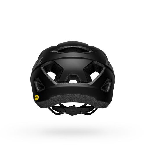 Bell Nomad 2 Mips Helmet - SUPER SALE